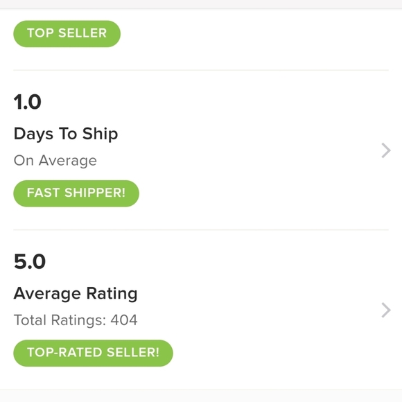 Patagonia | Better Sweater Pullover - Picture 6 of 6